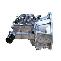 Коробка передач АКПП Toyota (32010-26633-71)