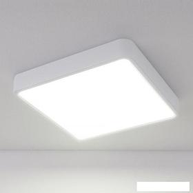Лампа Elektrostandard DLS034 18W 4200K