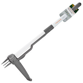 Удалитель сорняков FISKARS Light 90 (1020127)