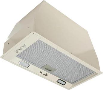 ELTRONIC (77-26) кухонная бежевый