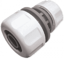 Соединитель ремонтный 1"-3/4" WL-2111