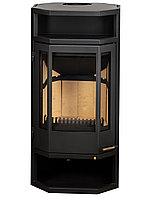 Печь-камин Мета-Бел Рейн