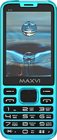 Мобильный телефон Maxvi X10