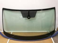 Стекло лобовое Skoda Kodiaq  562845011A NVB