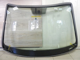 Ветровое стекло  с обогревом VAG 6RU845011FNVB