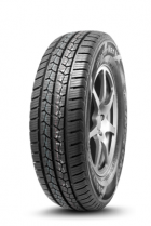 Автошины LingLong GreenMax Winter VAN 185/R14C 102/100Q
