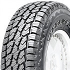 Автошины Sailun TerraMax A/T 215/75R15 100S