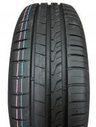Автошины Hankook Kinergy Eco 2 K435 185/60R14 82H
