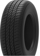 Автошины KAMA EURO-241 175/65R14 82H