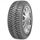 Автошины Sailun Ice Blazer WST3 255/45R19 104T