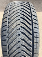 Автошины Tigar All Season 215/55R16 97V