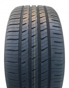 Автошины Nexen N'Fera RU5 285/60R18 116V