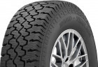 Автошины Tigar Road Terrain 265/65R17 116T