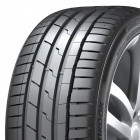 Автошины Hankook Ventus S1 evo3 K127A 255/45R20 105Y