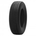 Автошины KAMA 365 LT (НК-243) 185/75R13С 99/97N