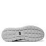 Кроссовки мужские Skechers Track угольный/черный 52631-CCBK, фото 7