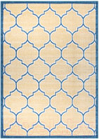 Ковер Mafy 0291 Avgalida 160x230 / MF-00258