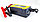 Зарядное устройство CARLIVE UAP21 12V6A D446, фото 2