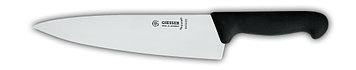Нож Giesser 8455 20. черный