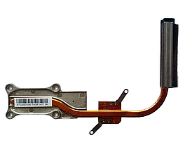 Система охлаждения Asus X53