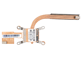 Система охлаждения HP Folio 13-2000