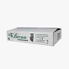 Умывальник Весна с ЭВН медь, фото 7