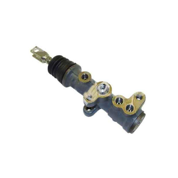 Сервоусилитель тормозов Toyota 62-8FD30 / 72-8FDJ35 (12005301) Toyota 62-8FD30 / 72-8FDJ35 (12005301)