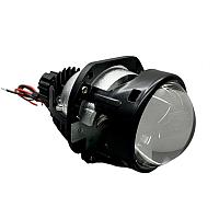 Bi-LED модуль Lightway Shaft 2.5"