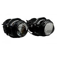 Bi-LED модуль Lightway Shaft 1.8"