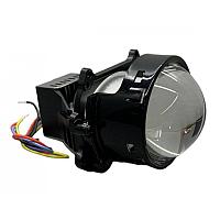Bi-LED модуль 3.0" Lightway A14