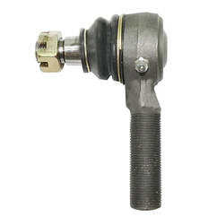 Наконечник рулевой тяги Nissan  (LH) (48521L1100)