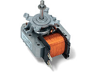 Двигатель (мотор) вентилятора конвекции для духового шкафа (духовки) Electrolux COK400ZN