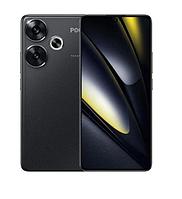 Смартфон POCO F6 12/512GB с NFC (Международная версия)