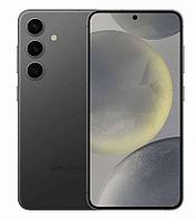 Смартфон Samsung Galaxy S24 8/256GB Exynos