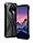 Смартфон Blackview BV8100, фото 3