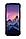 Смартфон Blackview BV8100, фото 2