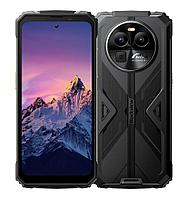 Смартфон Blackview BV8100