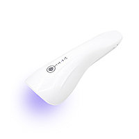 Лампа MINI для маникюра LSQ3, 1 шт