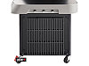 Гриль газовый GENESIS E-315 GBS, черный, фото 4