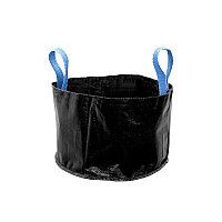 Мешки для саженцев Биг-бэги (Big bag) 52 л