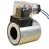 Катушка 4WE6 220V