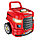 Игровой набор Pituso Автомобилист, автомеханик Motor Master, 61 предмет HW21008430, фото 3