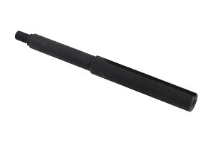 Вал триммерной головки Champion LMH5640