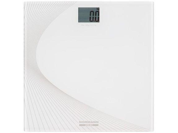 Весы напольные ASB-461 NORMANN, фото 2