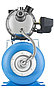 Станция водоснабжения Unipump AUTO JS 100-50, фото 3