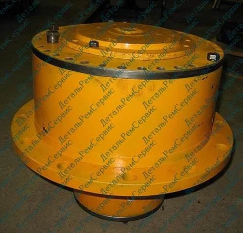 ПЕРЕДАЧА КОЛЕСНАЯ У2210.03А-06.000-01
