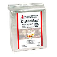 Дрожжи спиртовые для Солодового Виски DistilaMax MW (500 г), фото 2