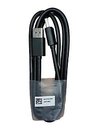 Кабель DisplayPort - DisplayPort