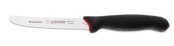 Нож Giesser 218365 w 11, черный