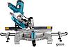 Торцовочная пила Makita LS1018LN, фото 3